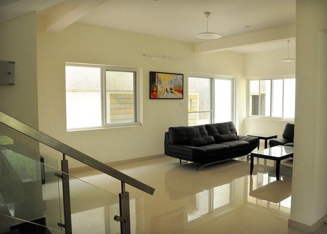 Images for Main Other of Pooja Gardens Of Delight