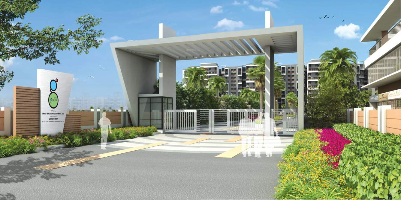  graffiti phase 1 b e f Images for Elevation of Venkatesh Graffiti