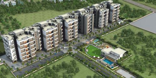 Images for Elevation of Venkatesh Graffiti graffiti-phase-1-b-e-f Images for Elevation of Venkatesh Graffiti