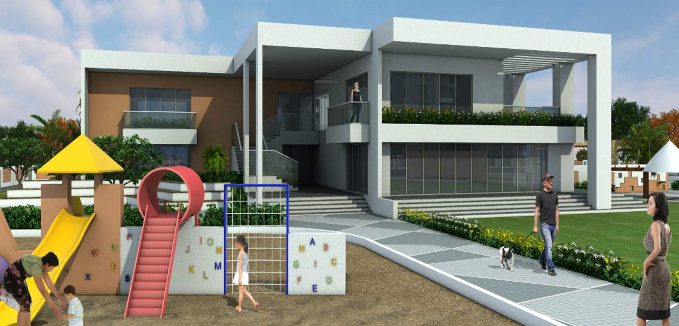  graffiti phase 1 b e f Images for Amenities of Venkatesh Graffiti