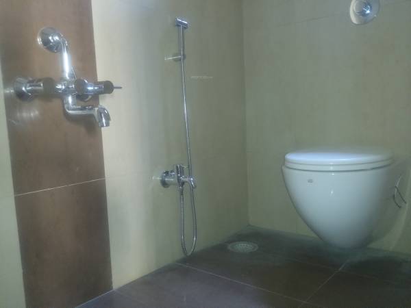  graffiti-phase-1-b-e-f Bathroom