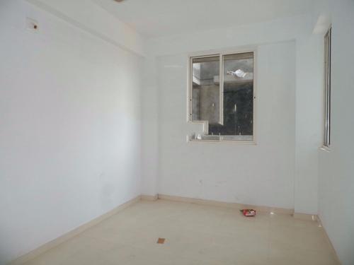  kesar-city Living Area