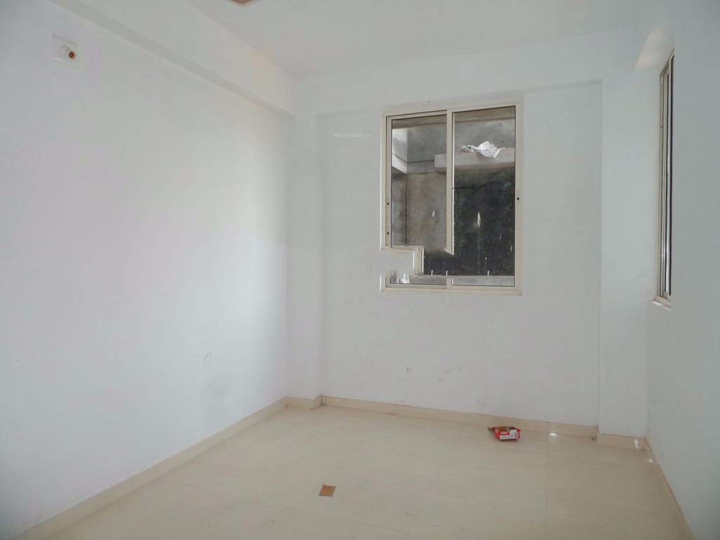  kesar city Living Area