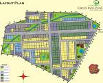 Images for Layout Plan of S2 Green Info Zone Images for Layout Plan of S2 Green Info Zone