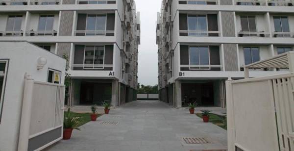 Entrance Gate Security Cabin nano Entrance Gate Security Cabin