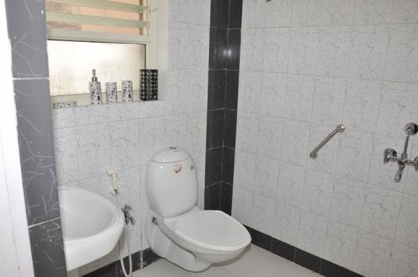  pranaam Images for Amenities of Saket Pranaam