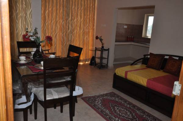  pranaam Images for Main Other of Saket Pranaam