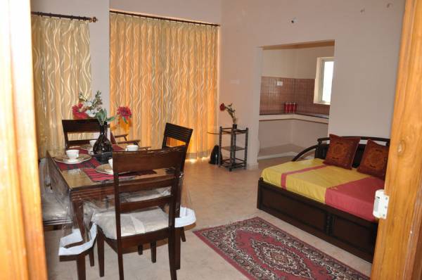  pranaam Images for Main Other of Saket Pranaam