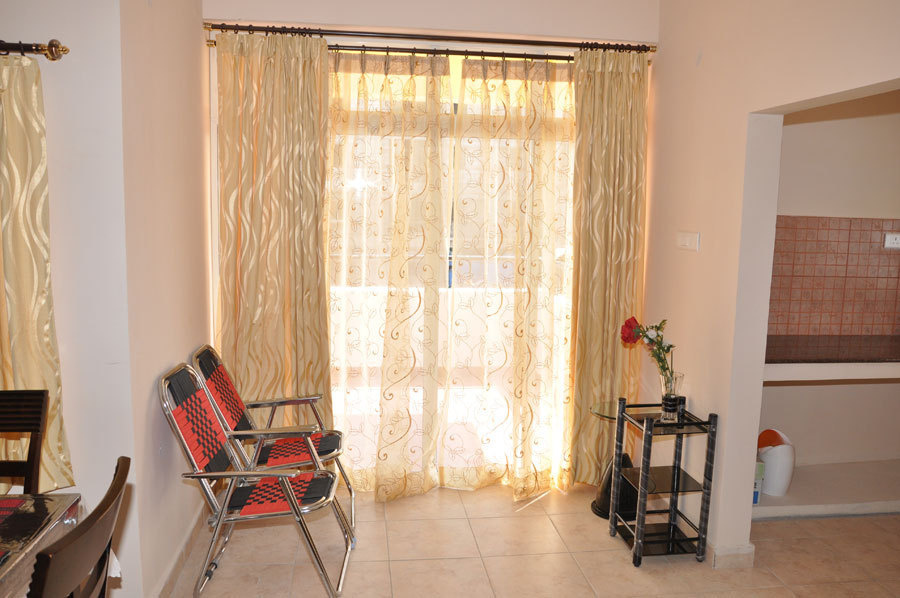 pranaam Images for Main Other of Saket Pranaam