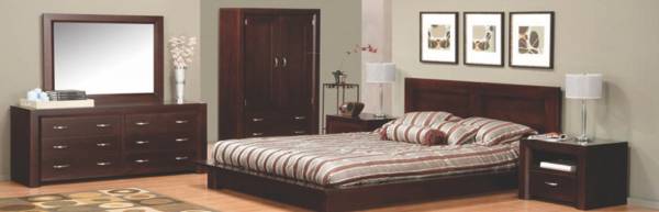  pranaam Images for Main Other of Saket Pranaam