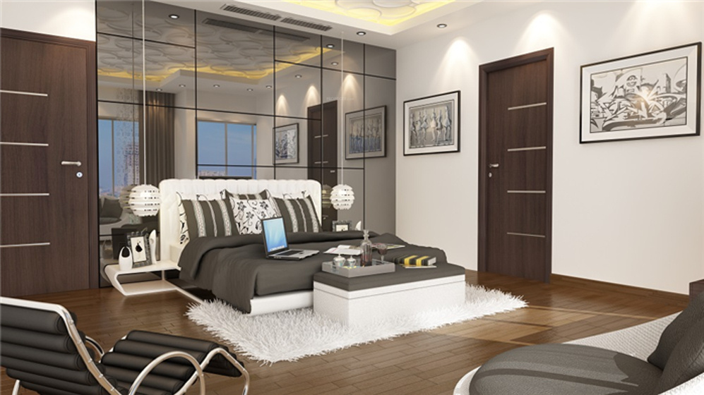 Images for Main Other of Sanaya Astrio