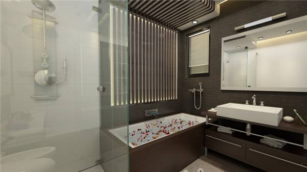 Images for Main Other of Sanaya Astrio Images for Main Other of Sanaya Astrio