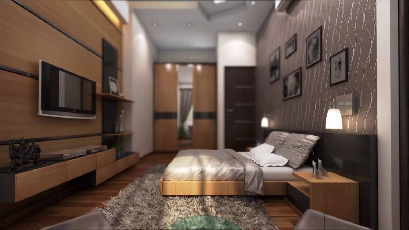 Shree Shakun Heights