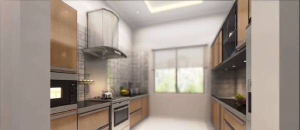 mainOther of Shree Shakun Heights