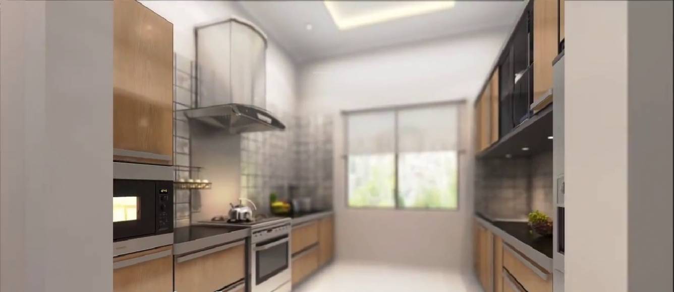 Shree Shakun Heights