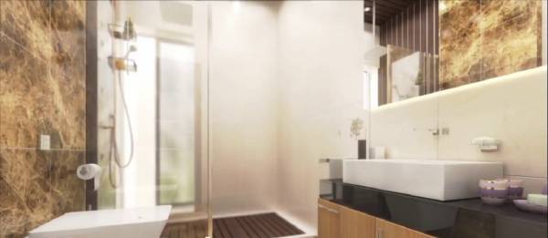 mainOther of Shree Shakun Heights