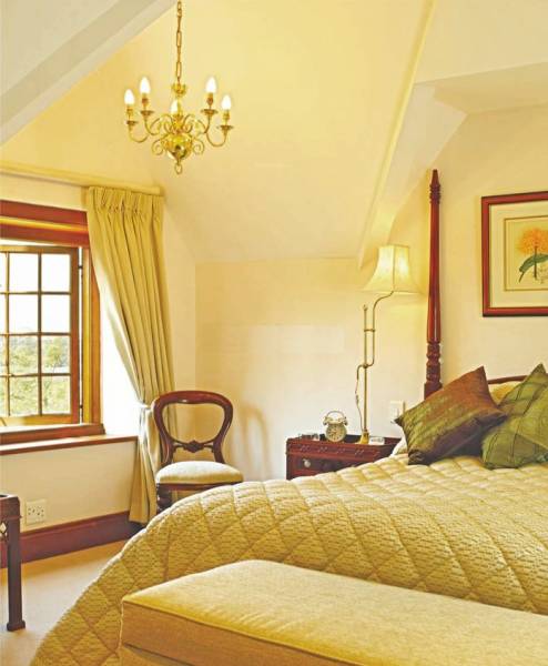 Images for Main Other of Avirat Silver Flora