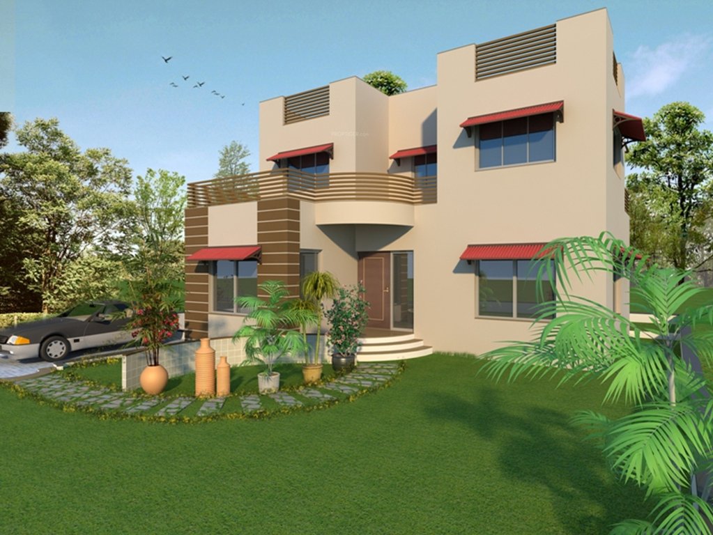  bellevue vieraaa Images for Elevation of Davda Bellevue Vieraaa