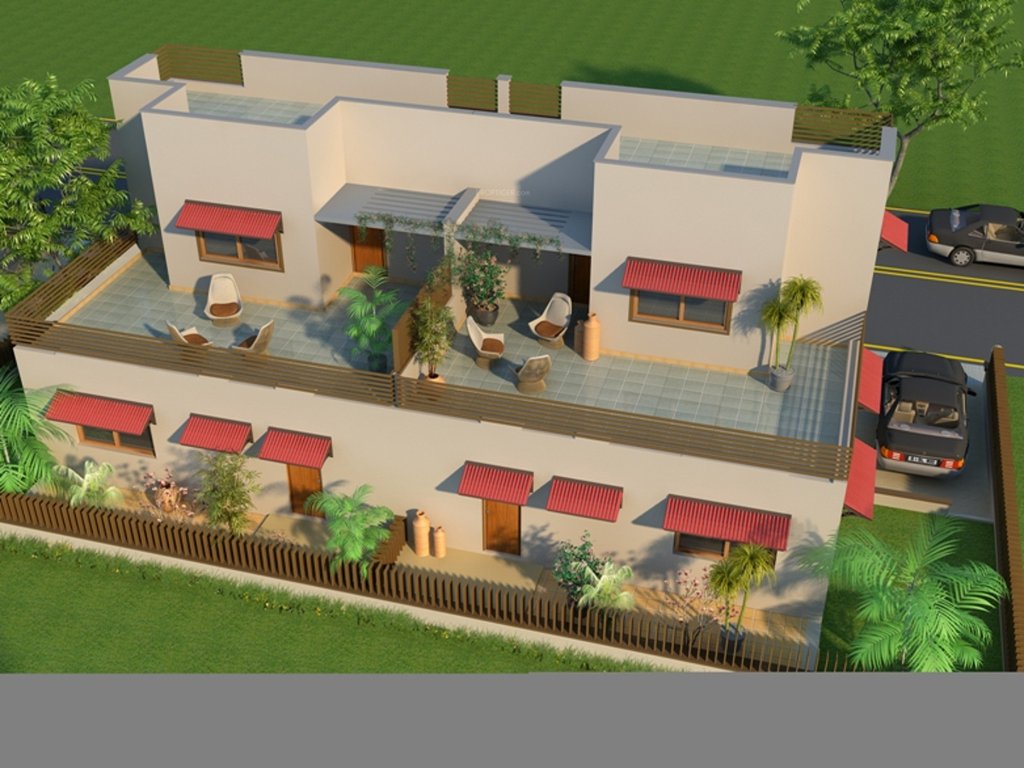  bellevue vieraaa Images for Elevation of Davda Bellevue Vieraaa