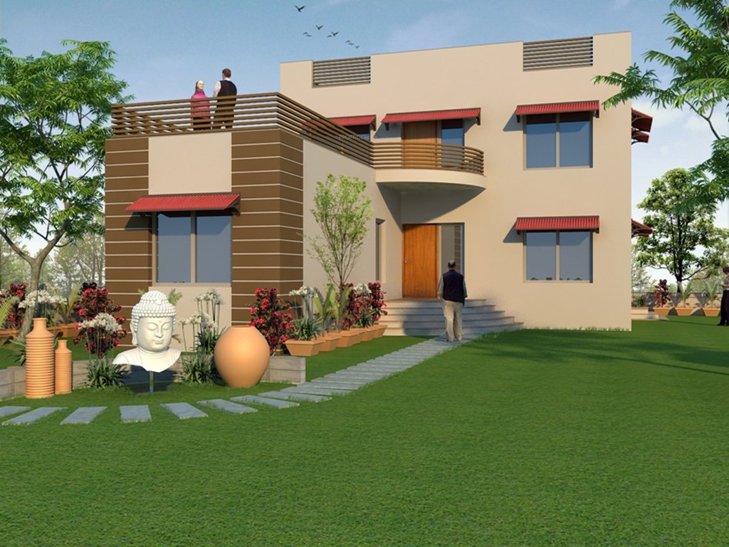  bellevue vieraaa Images for Elevation of Davda Bellevue Vieraaa