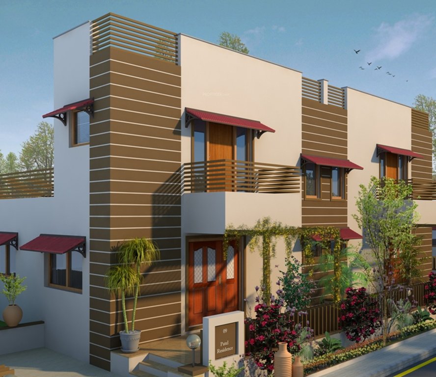  bellevue vieraaa Images for Elevation of Davda Bellevue Vieraaa