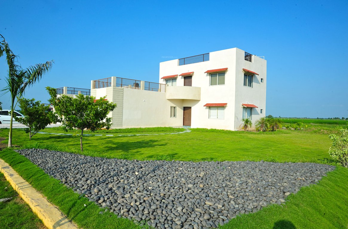  bellevue vieraaa Images for Elevation of Davda Bellevue Vieraaa