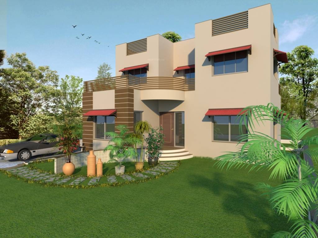  bellevue vieraaa Images for Project