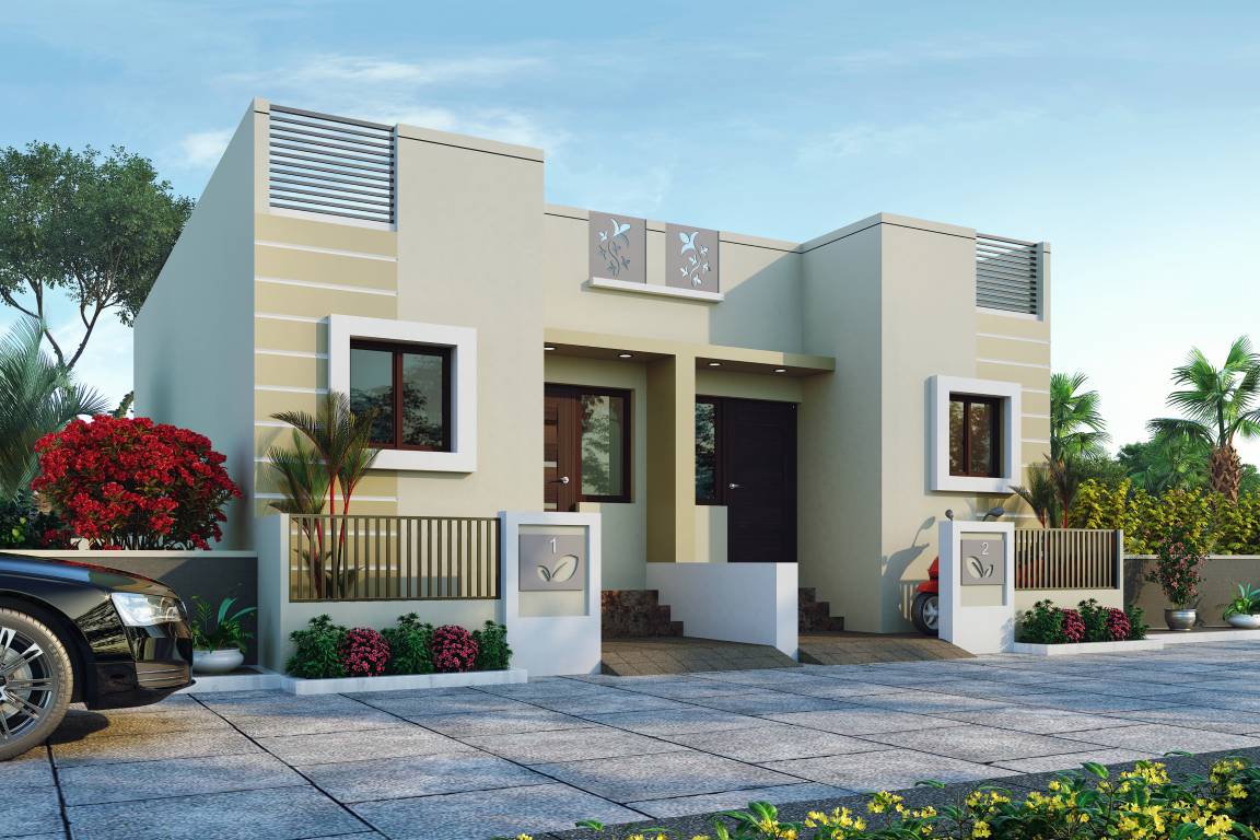  bellevue vieraaa Images for Project