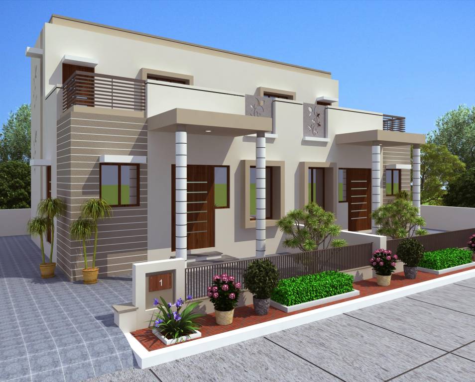  bellevue vieraaa Images for Project