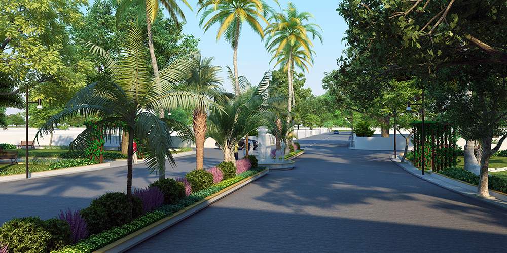  bellevue vieraaa Images for Amenities of Davda Bellevue Vieraaa