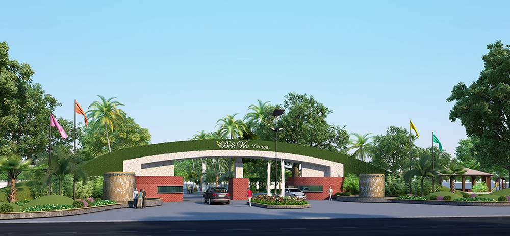  bellevue vieraaa Images for Amenities of Davda Bellevue Vieraaa