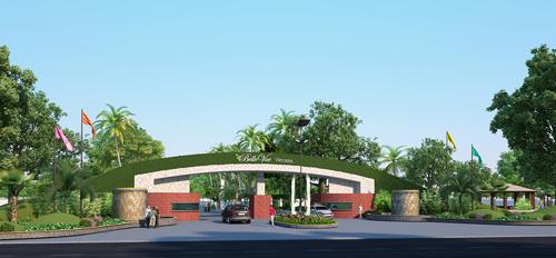 Images for Amenities of Davda Bellevue Vieraaa bellevue-vieraaa Images for Amenities of Davda Bellevue Vieraaa