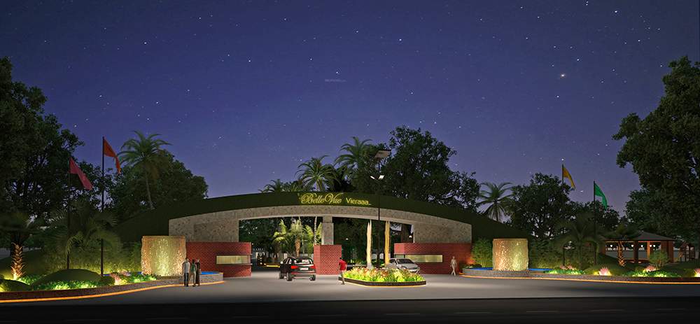  bellevue vieraaa Images for Amenities of Davda Bellevue Vieraaa