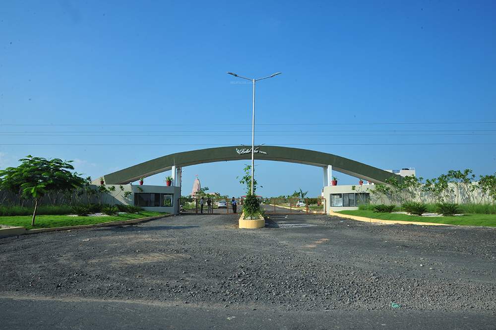  bellevue vieraaa Images for Amenities of Davda Bellevue Vieraaa