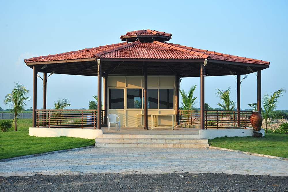  bellevue vieraaa Images for Amenities of Davda Bellevue Vieraaa