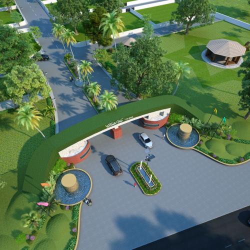 Images for Amenities of Davda Bellevue Vieraaa bellevue-vieraaa Images for Amenities of Davda Bellevue Vieraaa