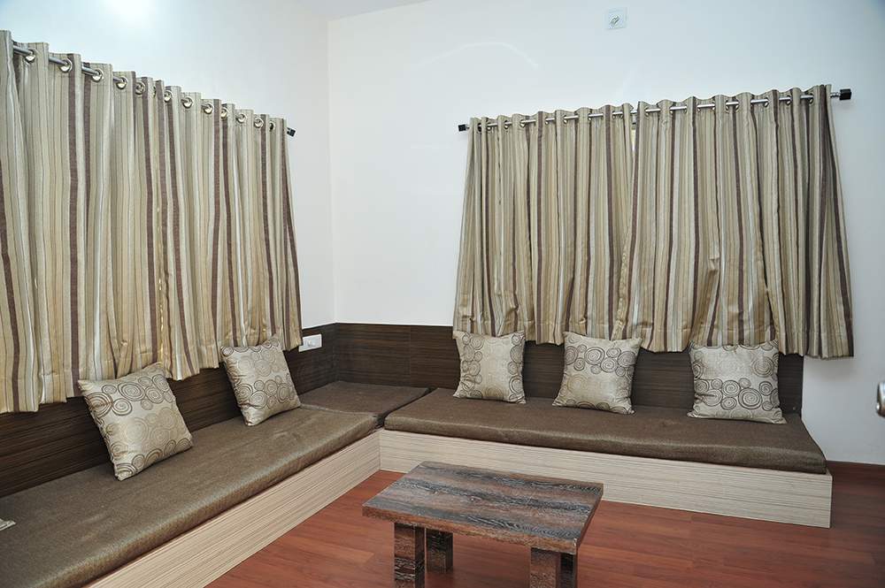  bellevue vieraaa Images for Main Other of Davda Bellevue Vieraaa