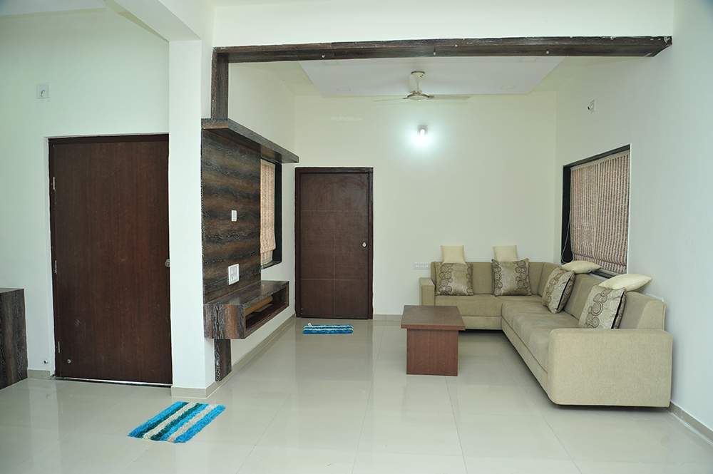  bellevue vieraaa Images for Main Other of Davda Bellevue Vieraaa