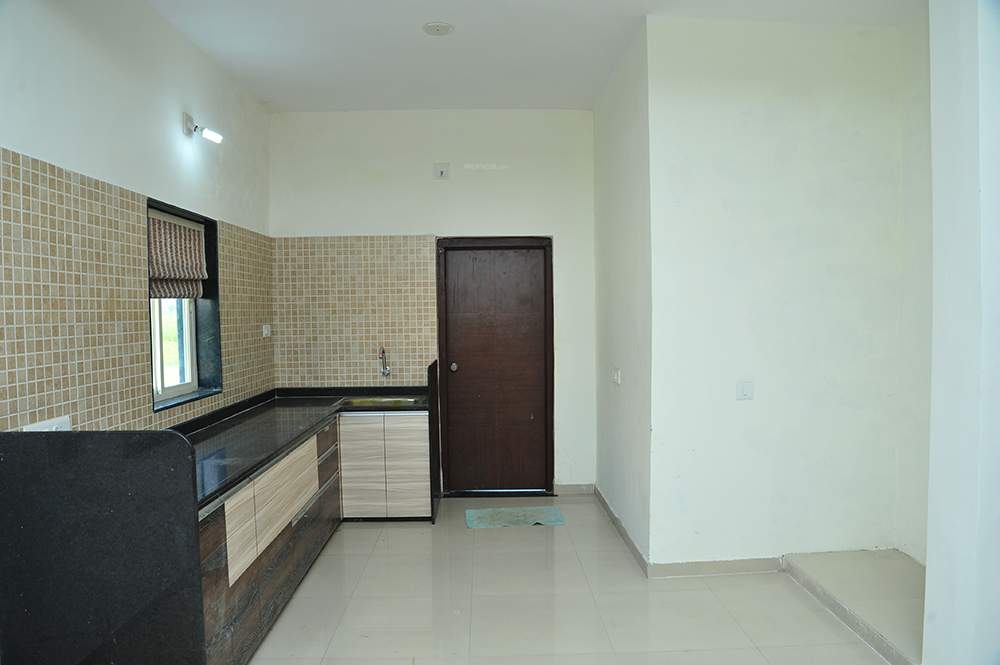  bellevue vieraaa Images for Main Other of Davda Bellevue Vieraaa