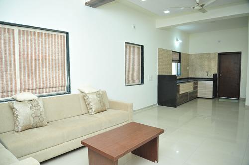 Images for Main Other of Davda Bellevue Vieraaa bellevue-vieraaa Images for Main Other of Davda Bellevue Vieraaa