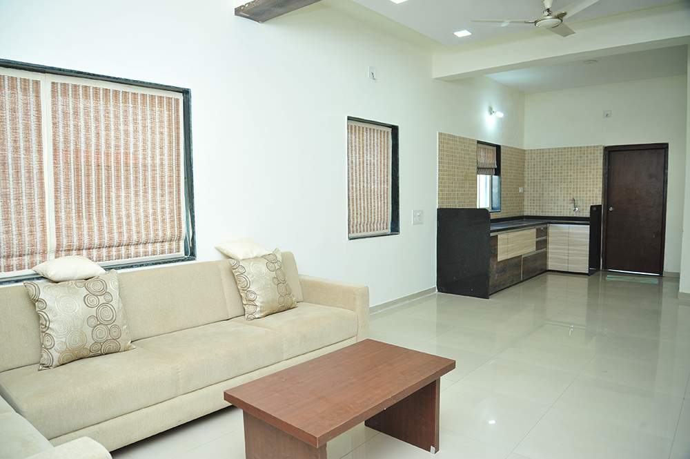  bellevue vieraaa Images for Main Other of Davda Bellevue Vieraaa