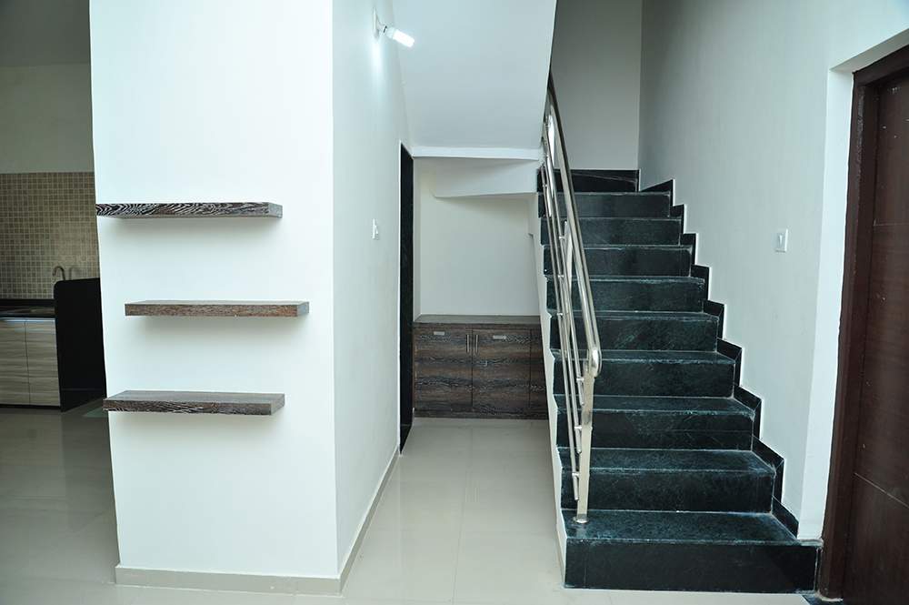  bellevue vieraaa Images for Main Other of Davda Bellevue Vieraaa