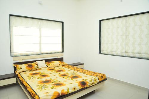 Images for Main Other of Davda Bellevue Vieraaa bellevue-vieraaa Images for Main Other of Davda Bellevue Vieraaa