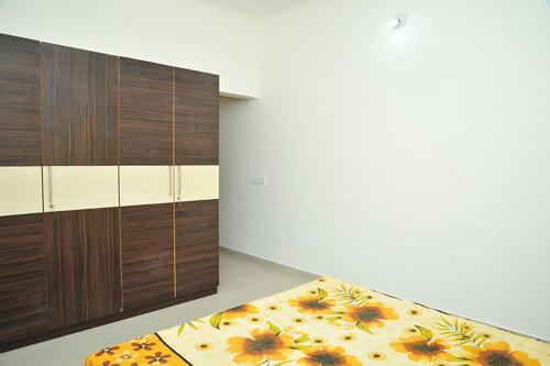 Images for Main Other of Davda Bellevue Vieraaa bellevue-vieraaa Images for Main Other of Davda Bellevue Vieraaa