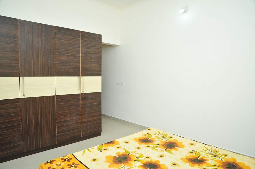  bellevue vieraaa Images for Main Other of Davda Bellevue Vieraaa