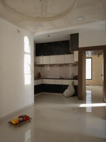  tirupati-aakruti-greenz Kitchen