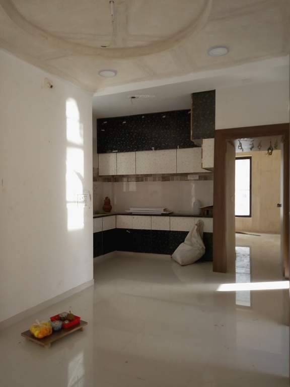 tirupati aakruti greenz Kitchen