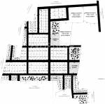 Images for Layout Plan of Bizpro Golden Mile