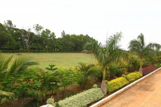 Project Image Project Image