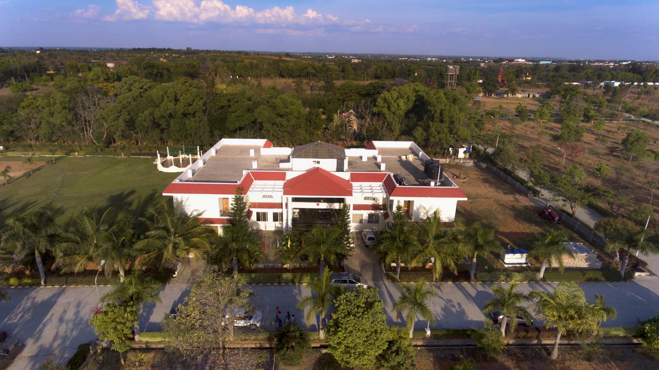 Images for Amenities of Bizpro Golden Mile